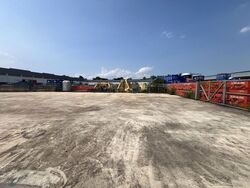Loyang Crescent (D17), Factory #595633531